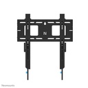 neomounts-wl30750bl14-3.jpg