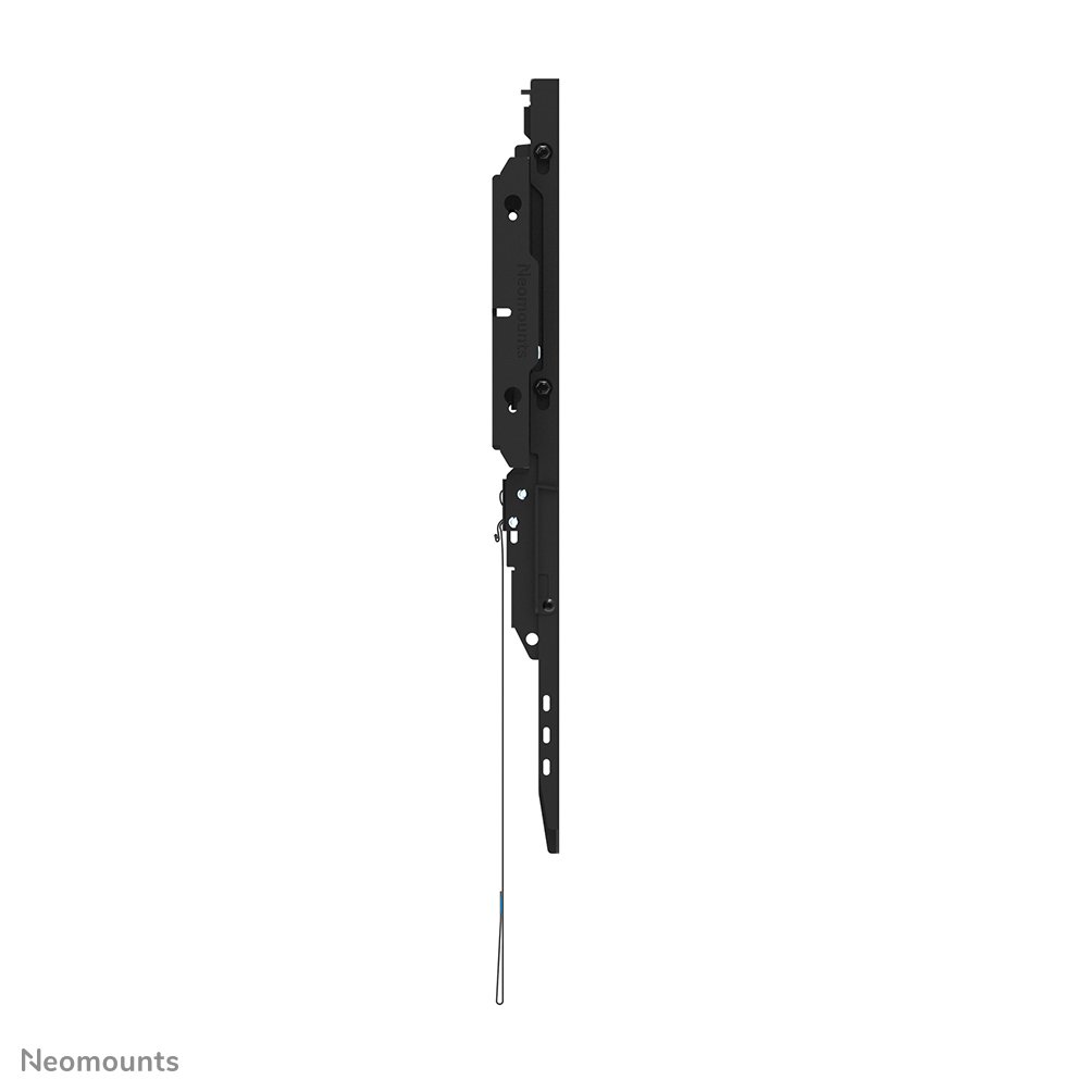 neomounts-wl30750bl14-4.jpg