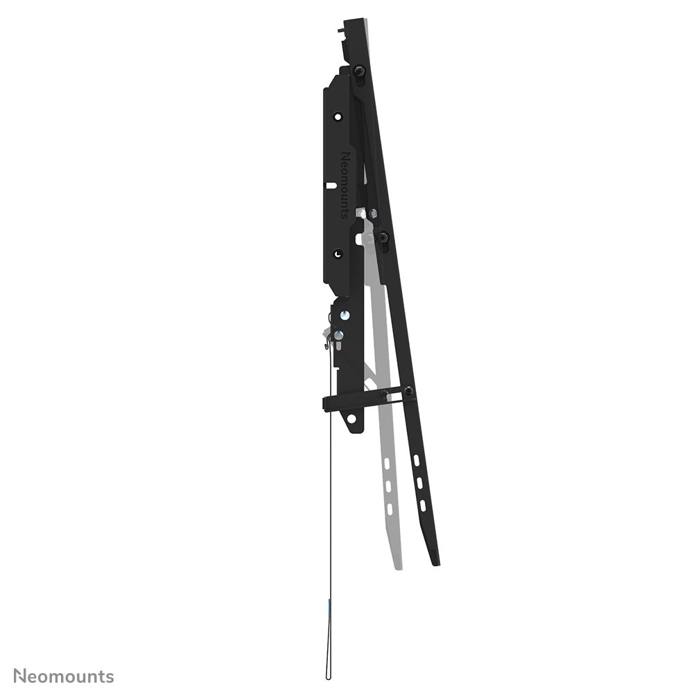 neomounts-wl30750bl14-5.jpg
