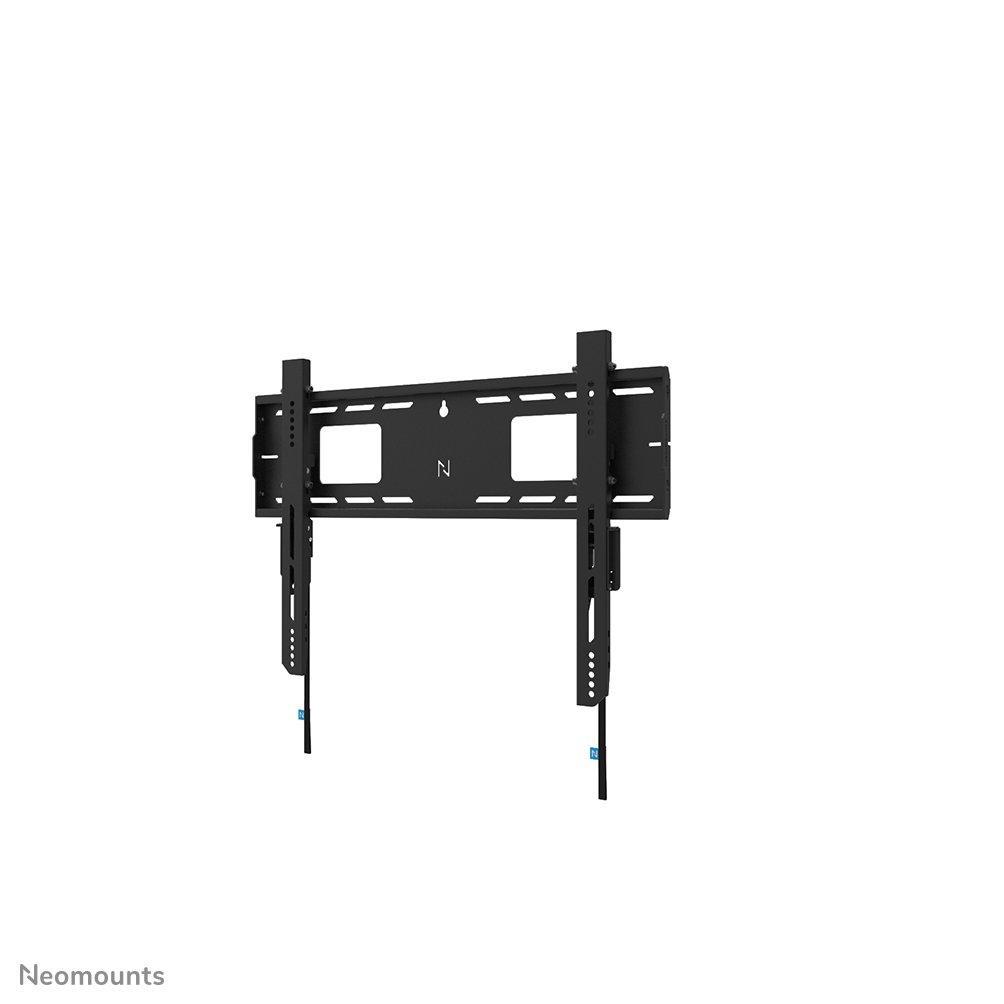 neomounts-wl30750bl16-2.jpg