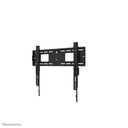 neomounts-wl30750bl16-2.jpg