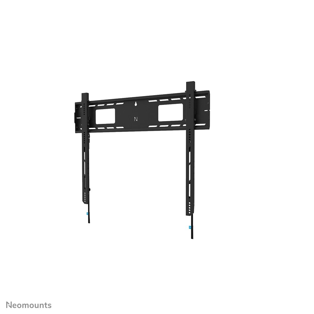 neomounts-wl30750bl18-2.jpg