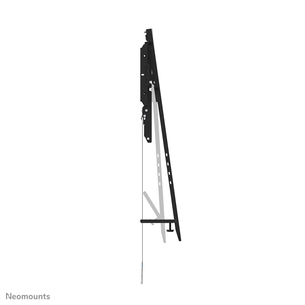 neomounts-wl30750bl18-5.jpg