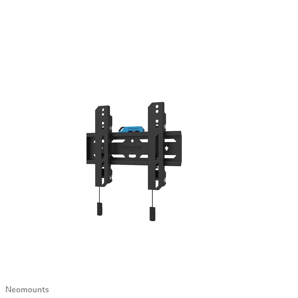 neomounts-wl30s850bl12-2.jpg