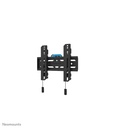 neomounts-wl30s850bl12-2.jpg