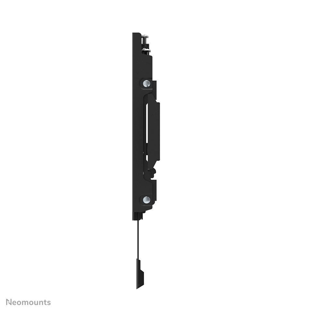 neomounts-wl30s850bl12-4.jpg