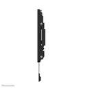 neomounts-wl30s850bl12-4.jpg