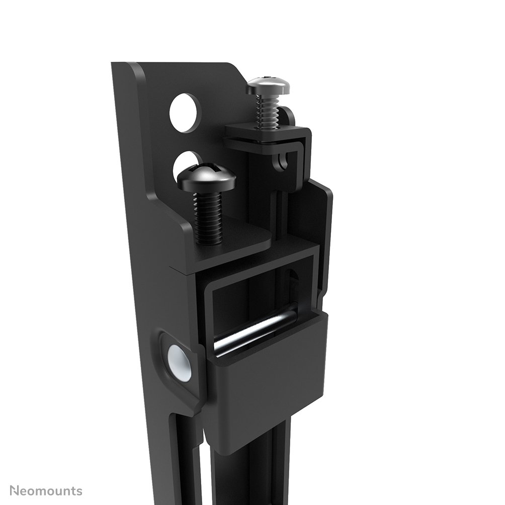 neomounts-wl30s850bl12-5.jpg