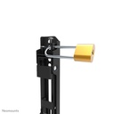 neomounts-wl30s850bl12-6.jpg