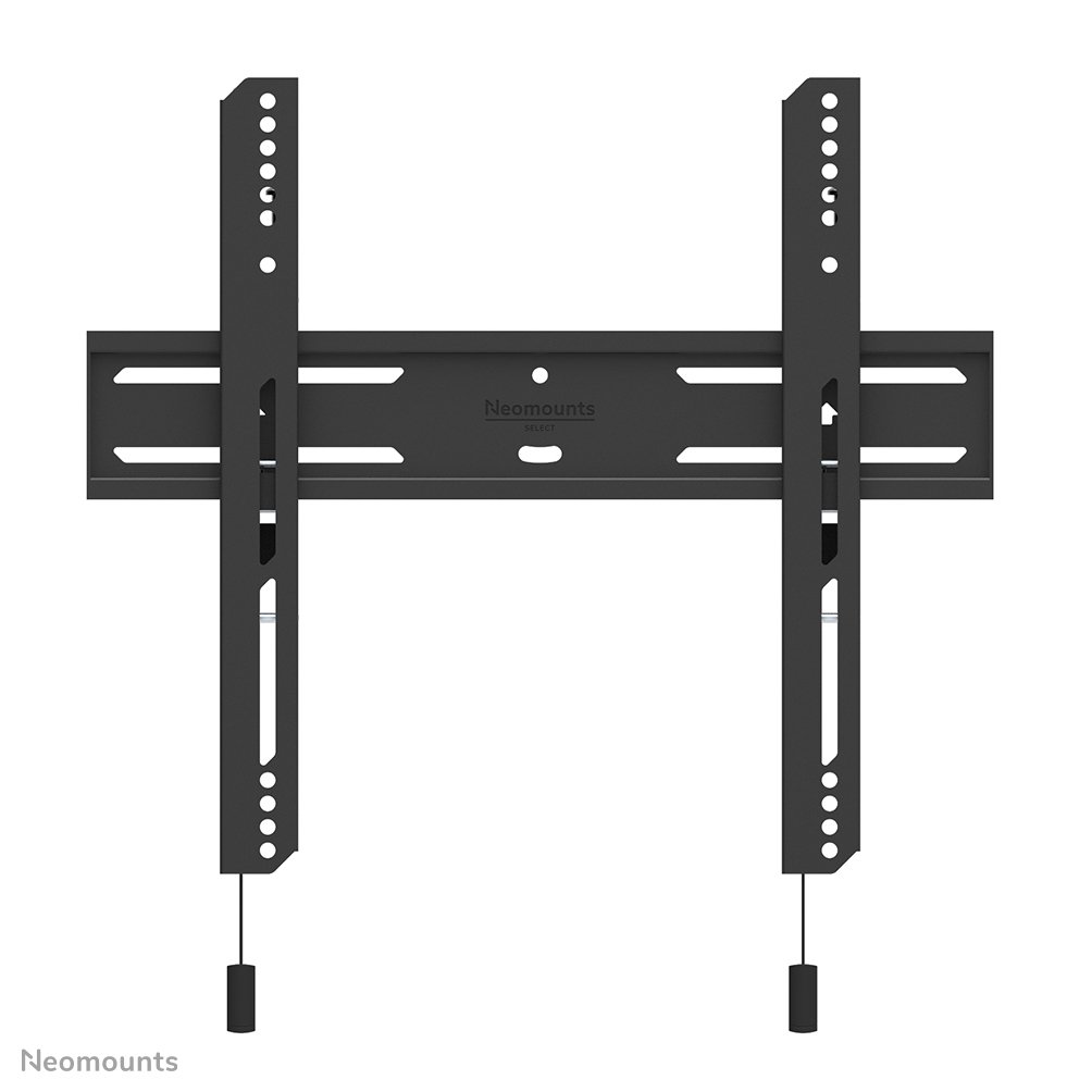 neomounts-wl30s850bl14-3.jpg