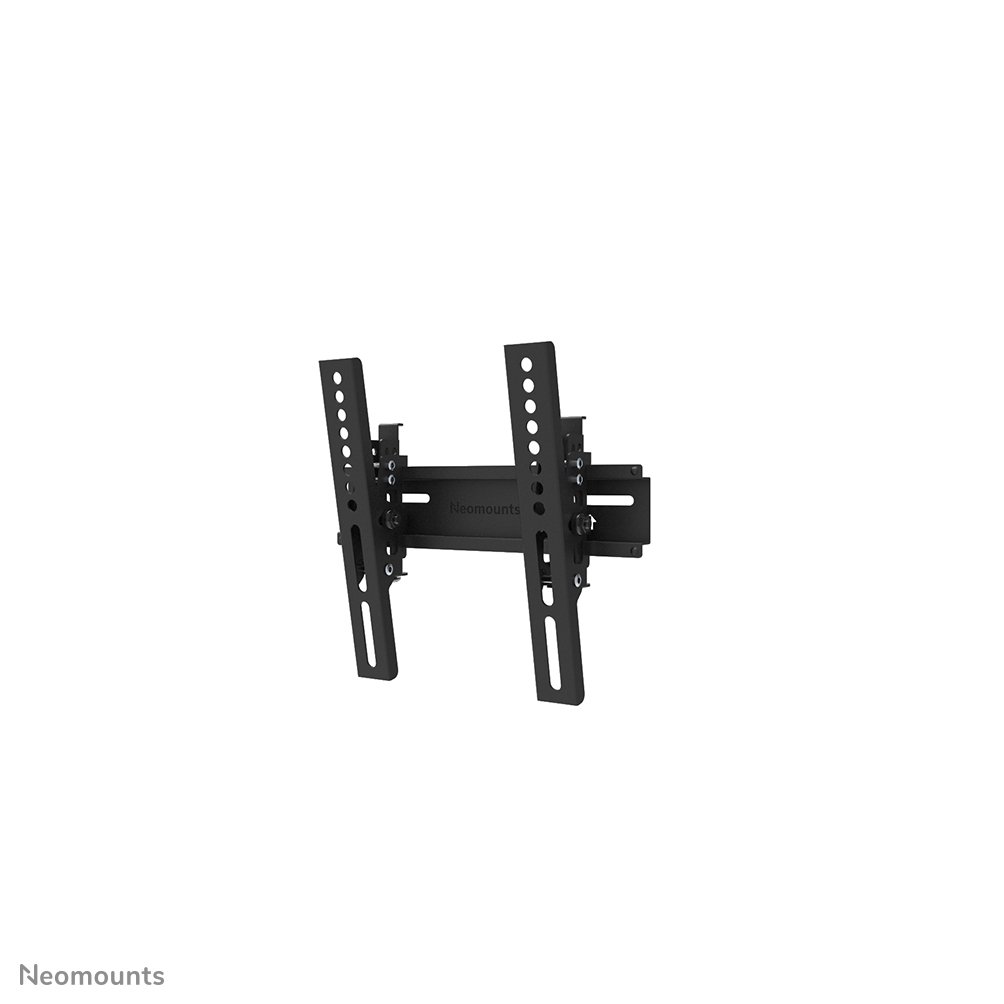 neomounts-wl35350bl12-2.jpg