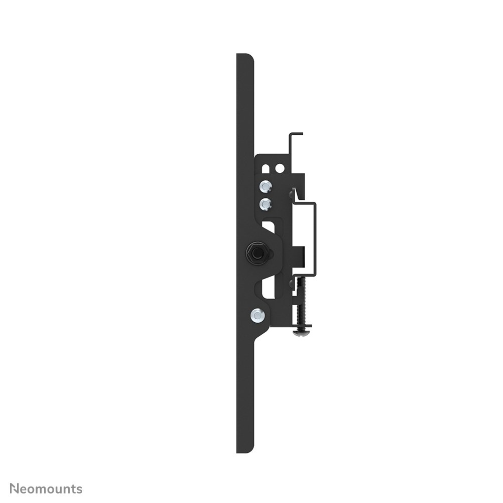 neomounts-wl35350bl12-5.jpg