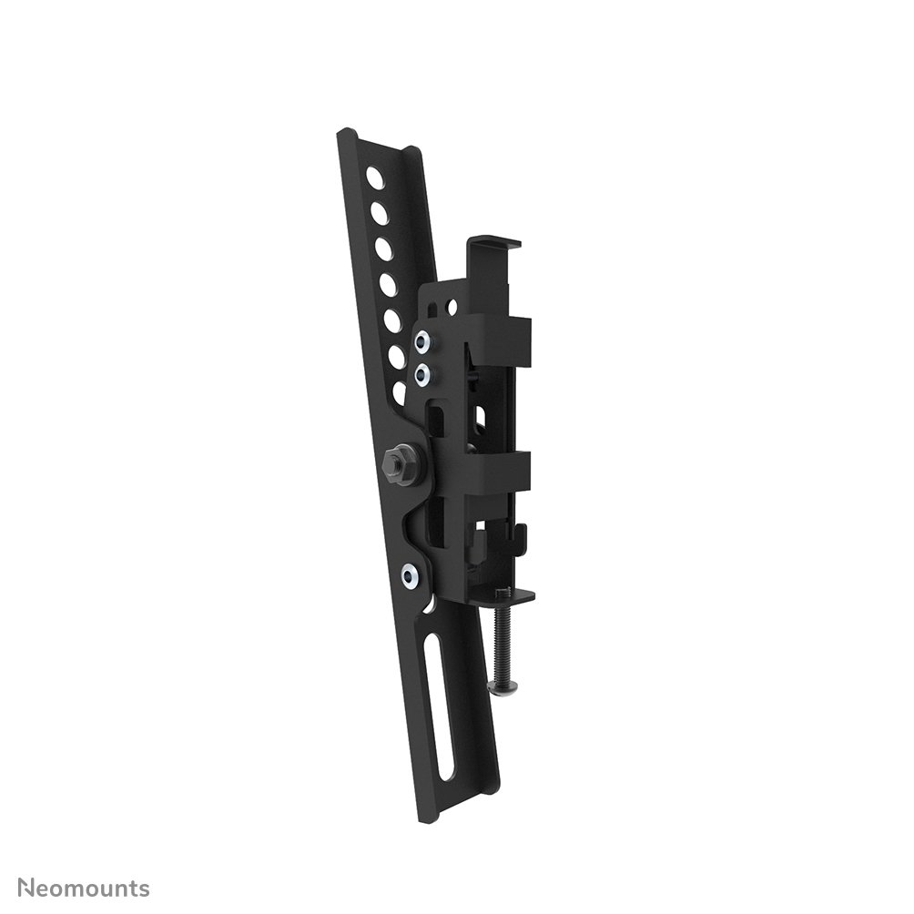 neomounts-wl35350bl12-6.jpg