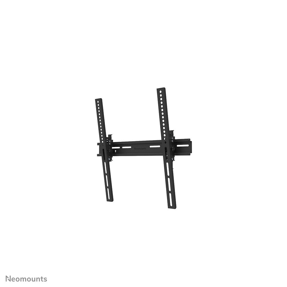 neomounts-wl35350bl14-2.jpg