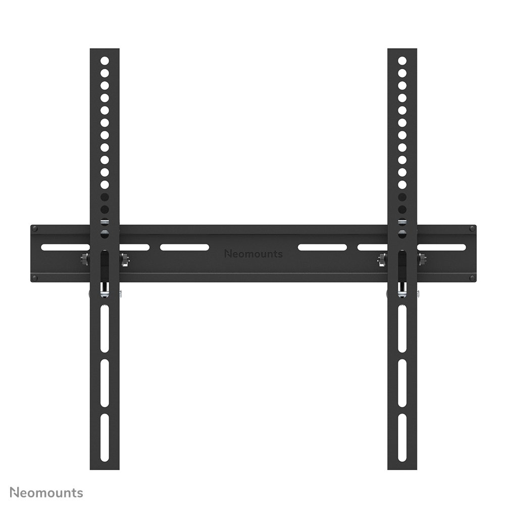 neomounts-wl35350bl14-3.jpg
