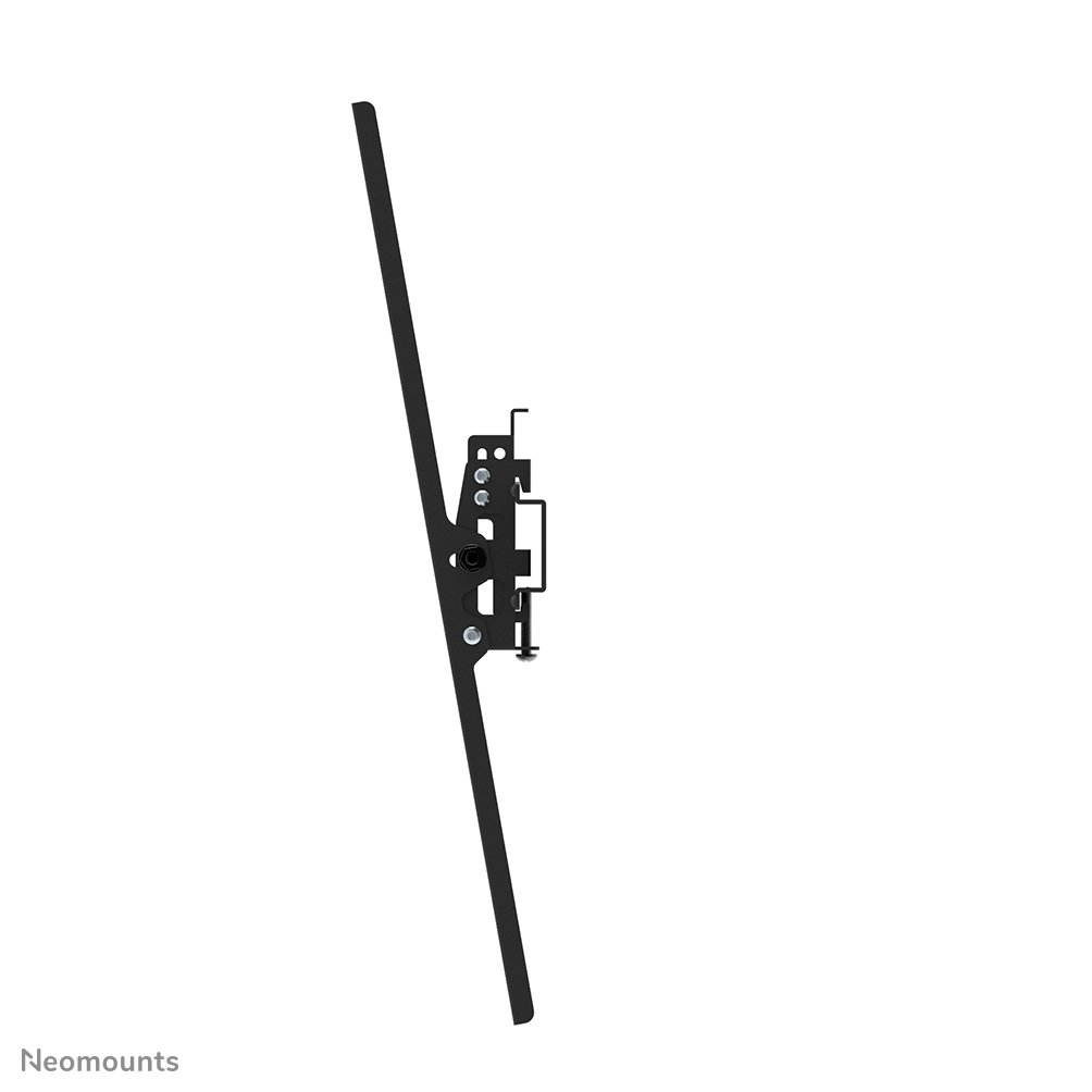 neomounts-wl35350bl14-4.jpg