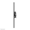 neomounts-wl35350bl14-5.jpg