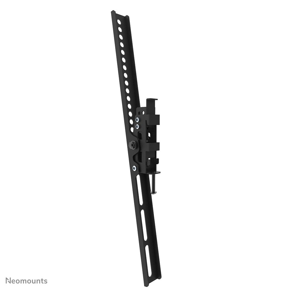 neomounts-wl35350bl14-6.jpg