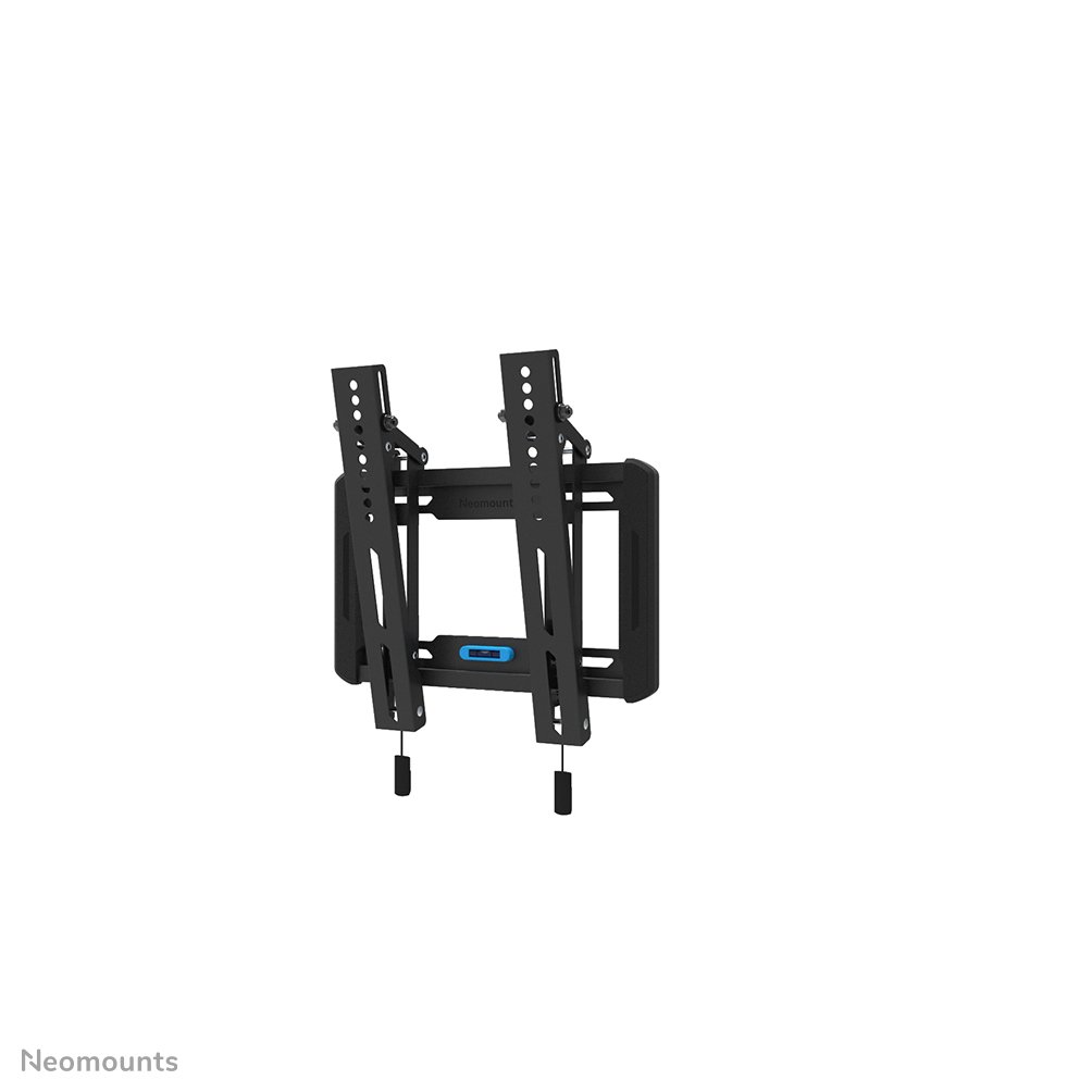 neomounts-wl35550bl12-2.jpg