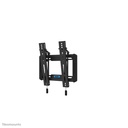 neomounts-wl35550bl12-2.jpg