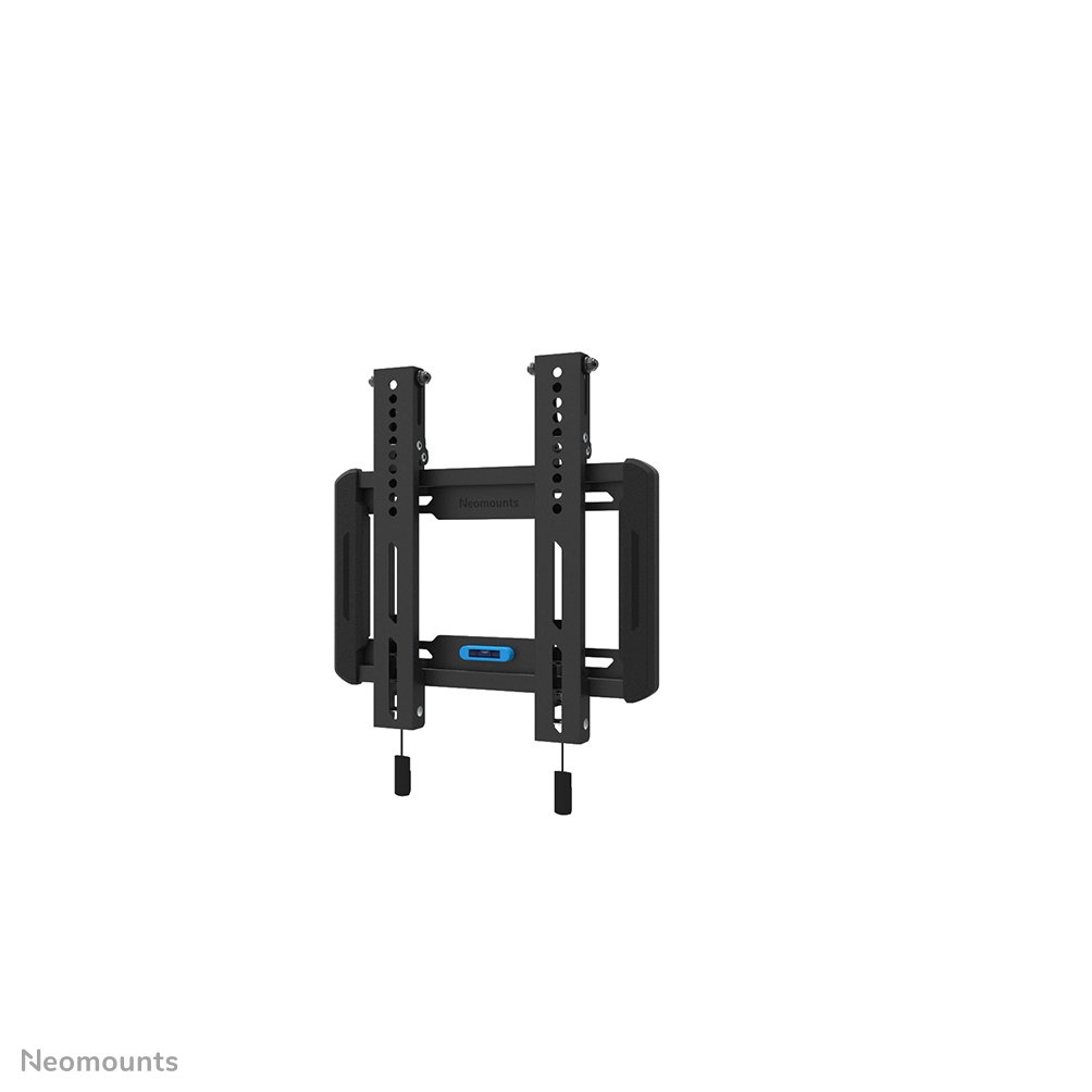 neomounts-wl35550bl12-3.jpg