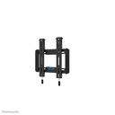 neomounts-wl35550bl12-3.jpg