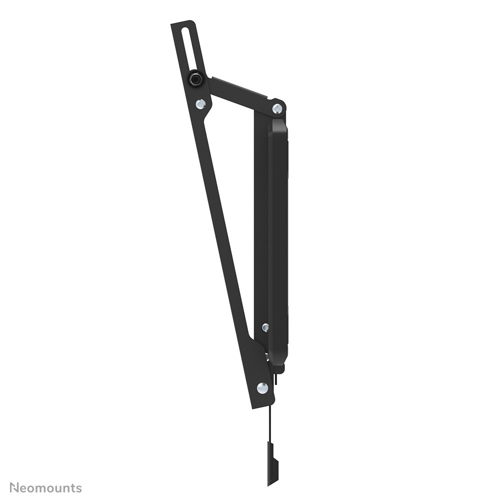 neomounts-wl35550bl12-5.jpg