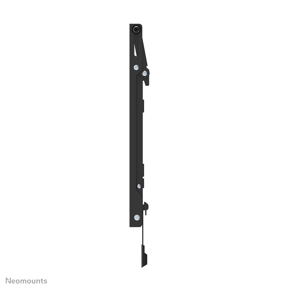 neomounts-wl35550bl12-6.jpg