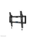 neomounts-wl35550bl14-2.jpg