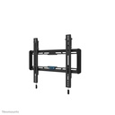 neomounts-wl35550bl14-3.jpg