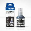 brother-btd180bk-3.jpg