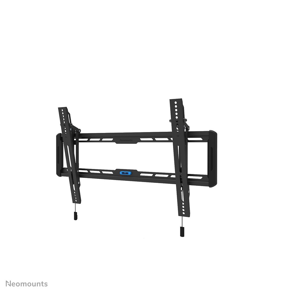 neomounts-wl35550bl16-2.jpg