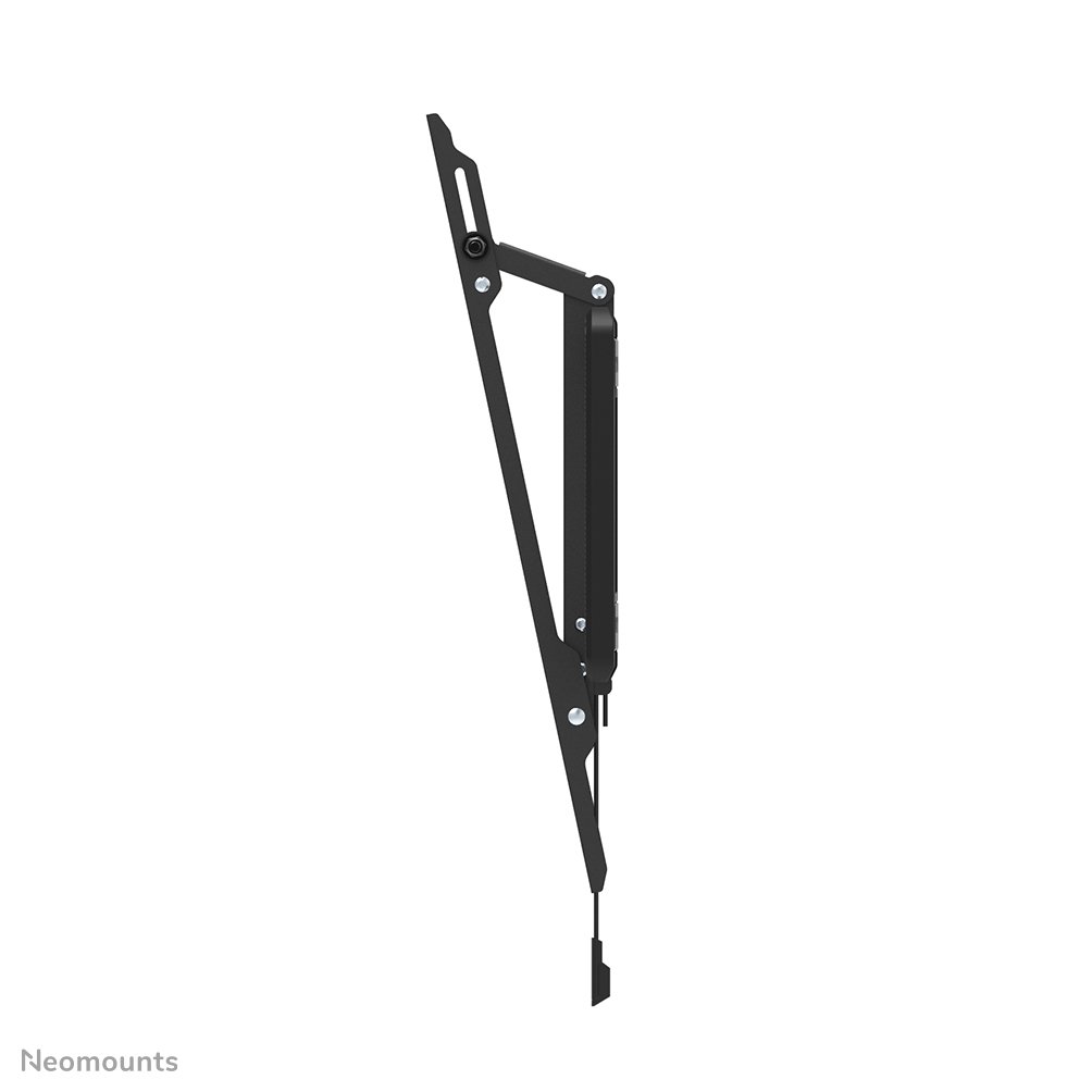 neomounts-wl35550bl16-5.jpg