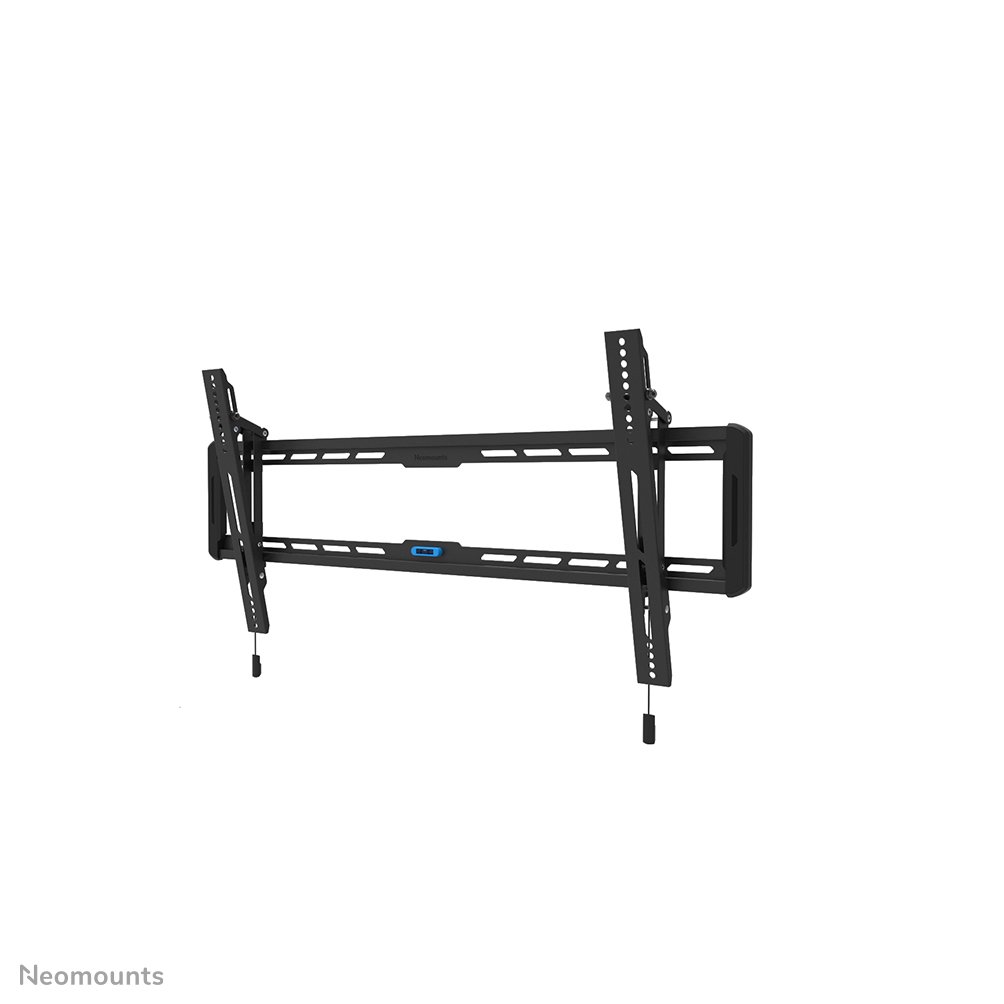 neomounts-wl35550bl18-2.jpg