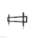 neomounts-wl35550bl18-3.jpg
