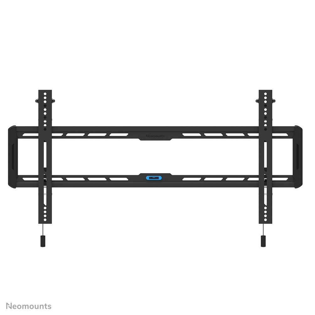 neomounts-wl35550bl18-4.jpg