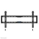 neomounts-wl35550bl18-4.jpg
