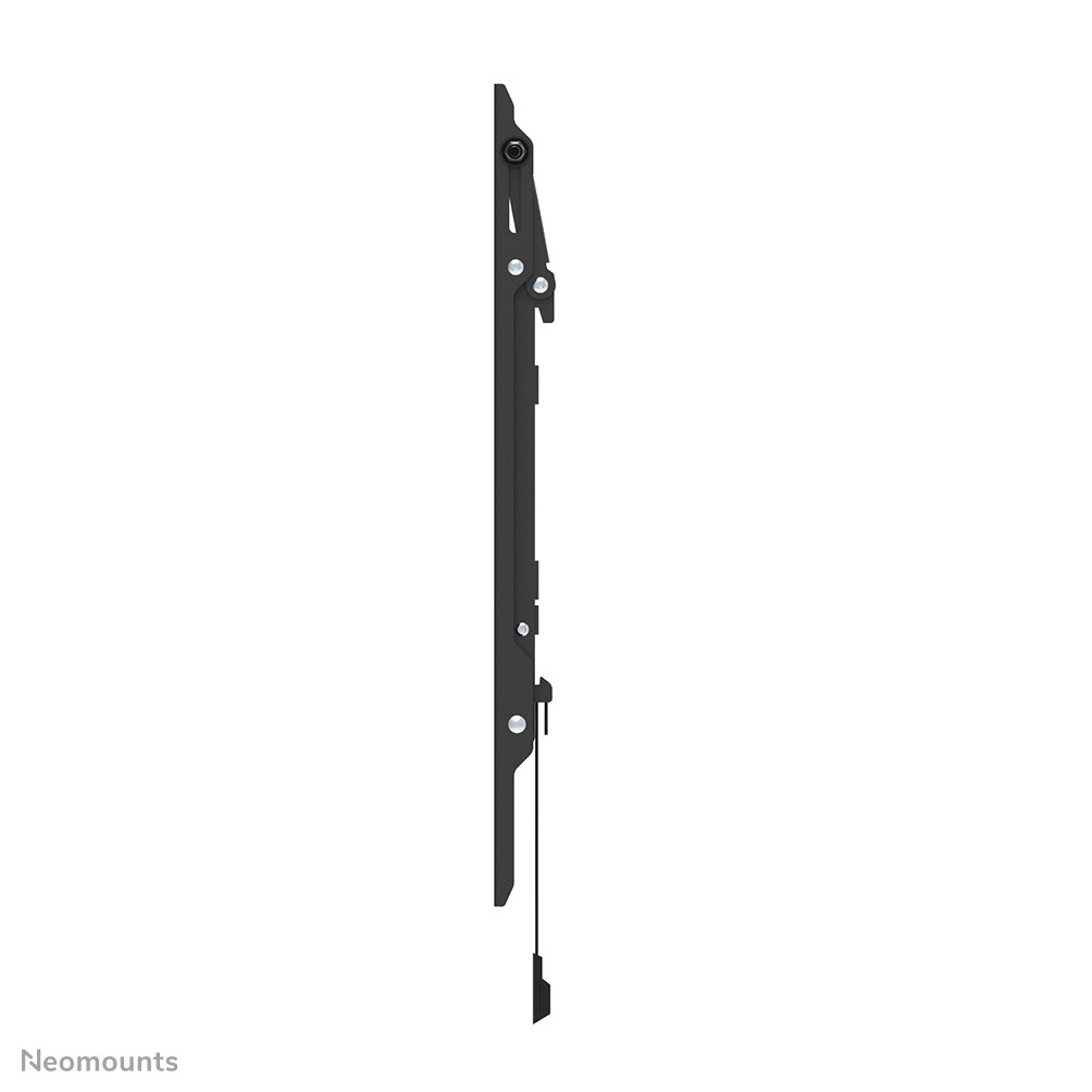 neomounts-wl35550bl18-6.jpg