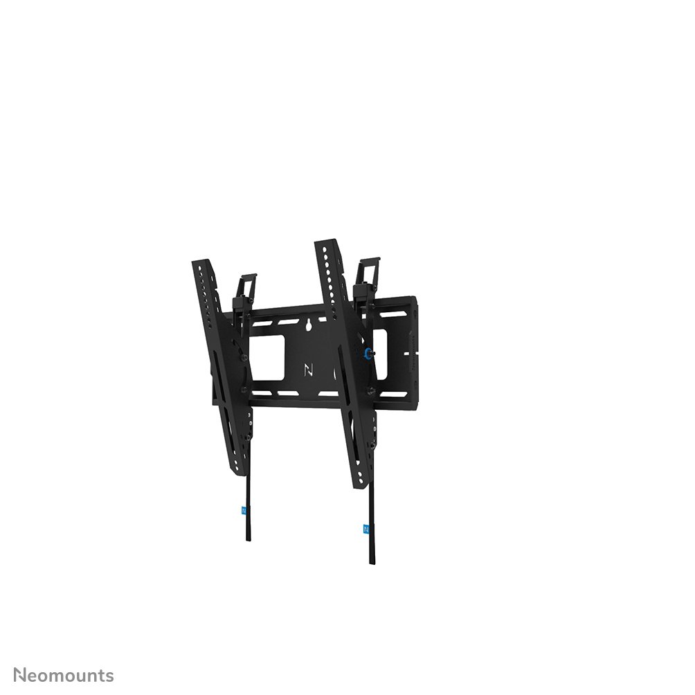 neomounts-wl35750bl14-2.jpg