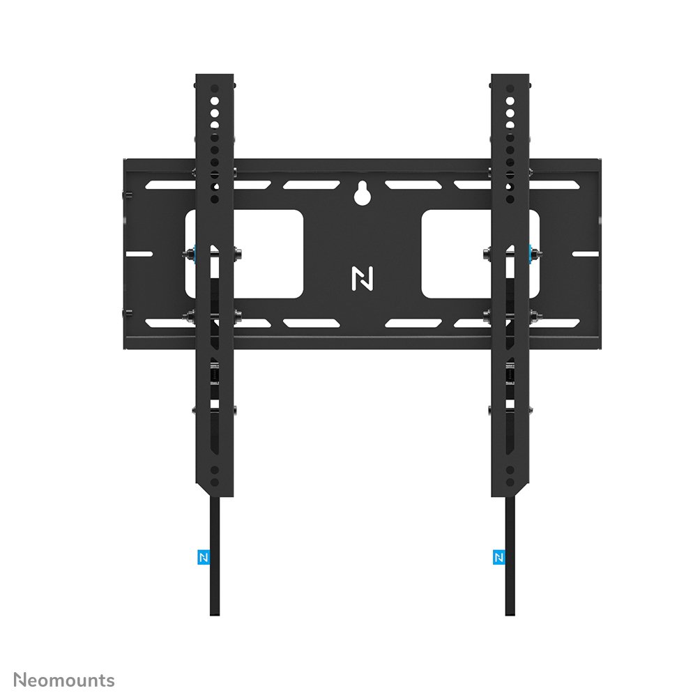 neomounts-wl35750bl14-3.jpg