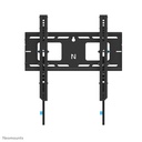 neomounts-wl35750bl14-3.jpg