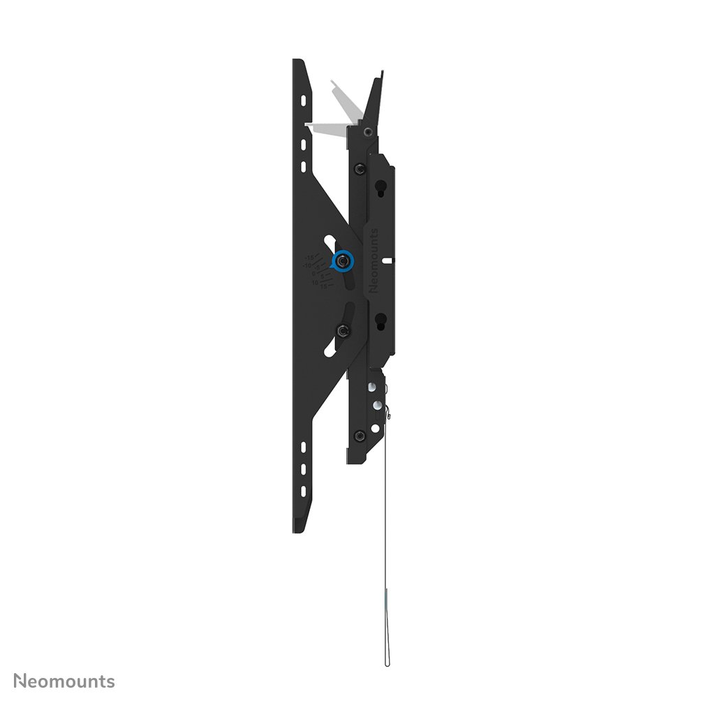 neomounts-wl35750bl14-5.jpg