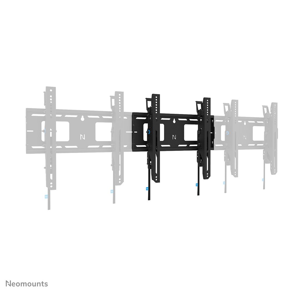 neomounts-wl35750bl14-6.jpg