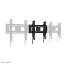 neomounts-wl35750bl14-6.jpg