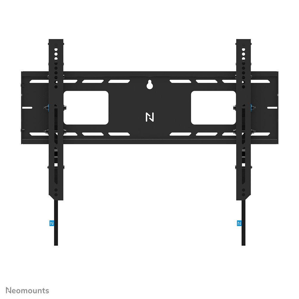 neomounts-wl35750bl16-3.jpg