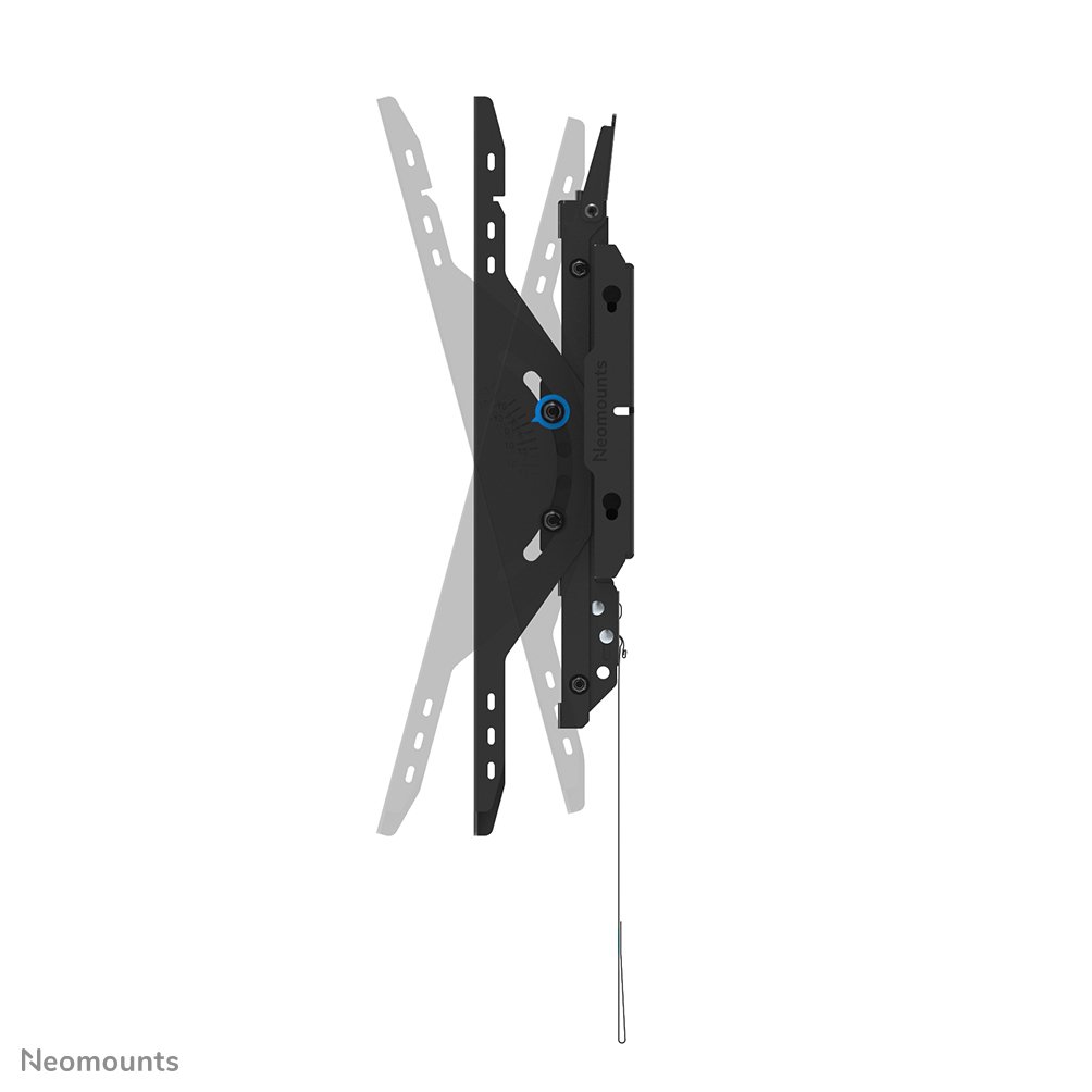 neomounts-wl35750bl16-4.jpg