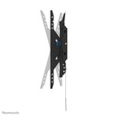 neomounts-wl35750bl16-4.jpg