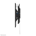 neomounts-wl35750bl16-5.jpg