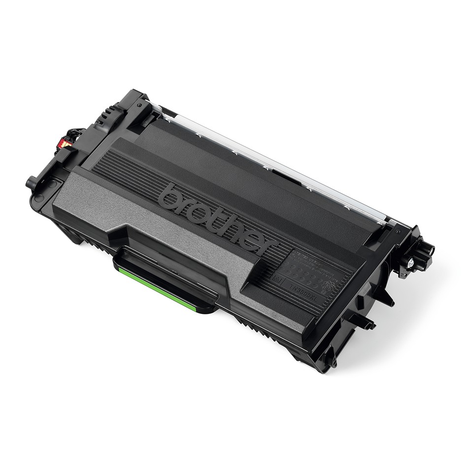 brother-tn3600xl-4.jpg