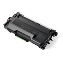 brother-tn3600xl-4.jpg